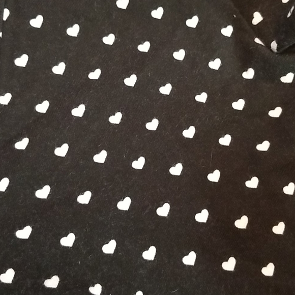 Top - Picture 4 of 4